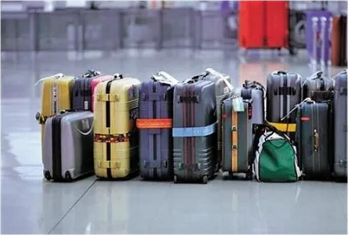 漳州到铜官区行李托运